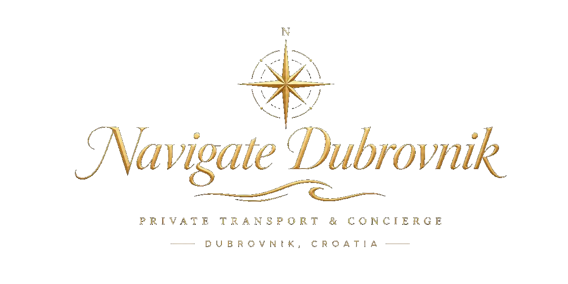 Navigate Dubrovnik